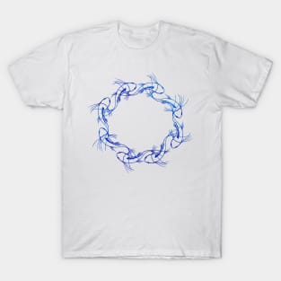 Whirl T-Shirt